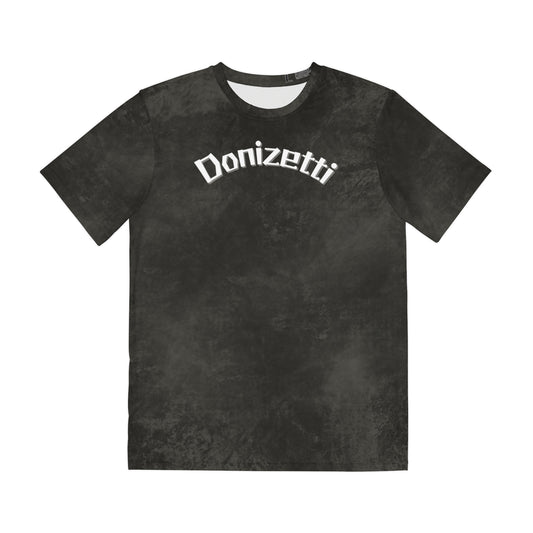 Donizetti Premiers Unisex Shirt
