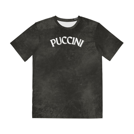 Puccini Premiers Unisex Shirt