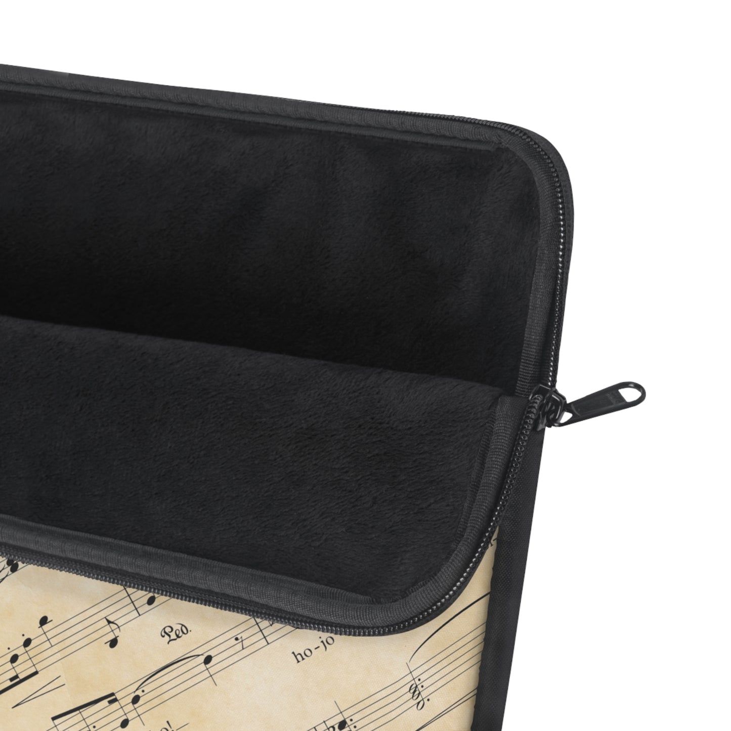 Die Walküre Laptop Sleeve