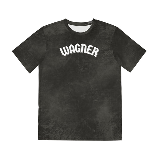 Wagner Premiers Unisex Shirt