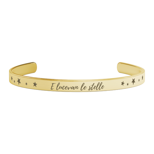 E_Lucevan_Le_Stelle_Cuff_Bracelet_Gold_Transparent_01_Mockup.png