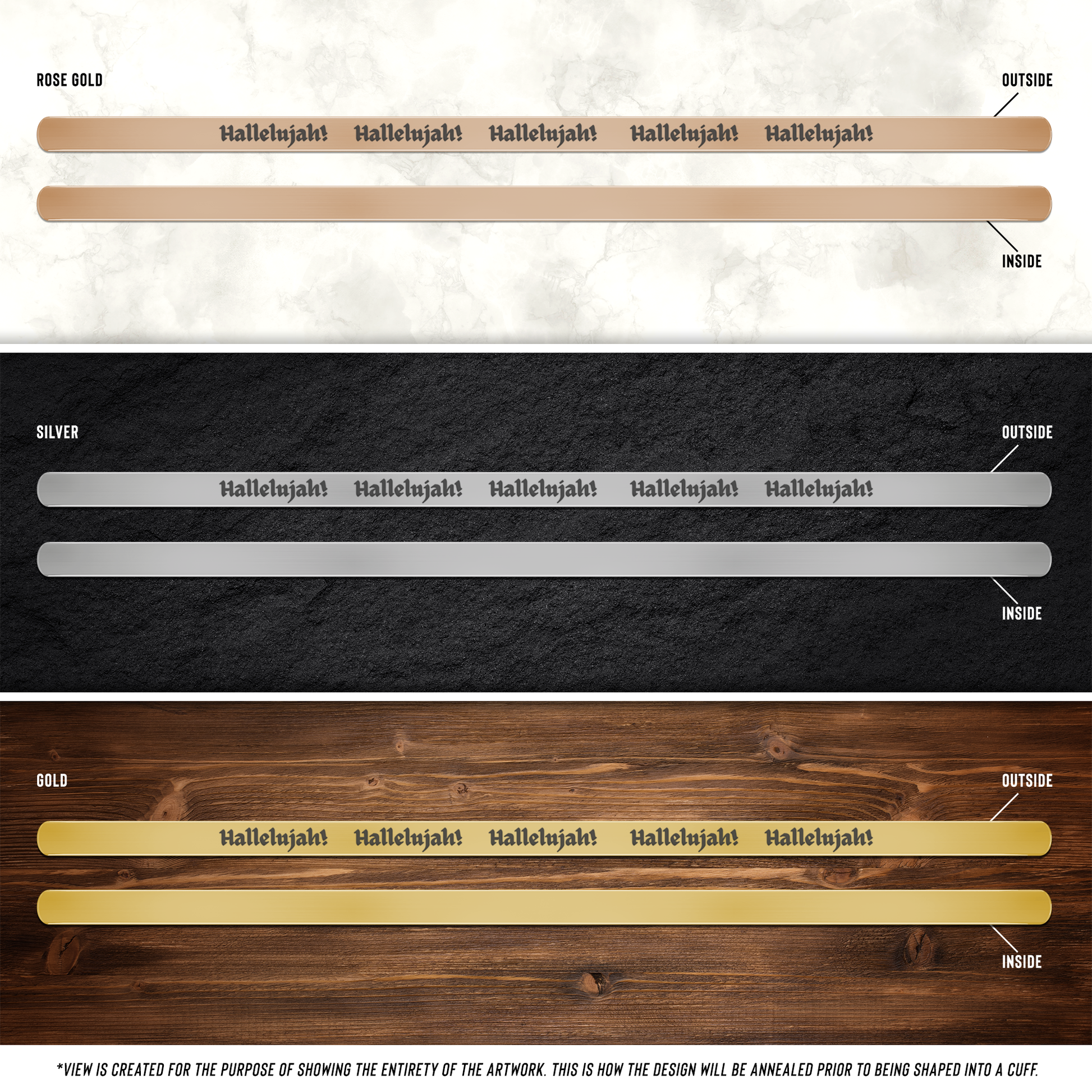 Handels_Messiah_Hallelujah_Cuff_Bracele_Flat_View_Mockup.png