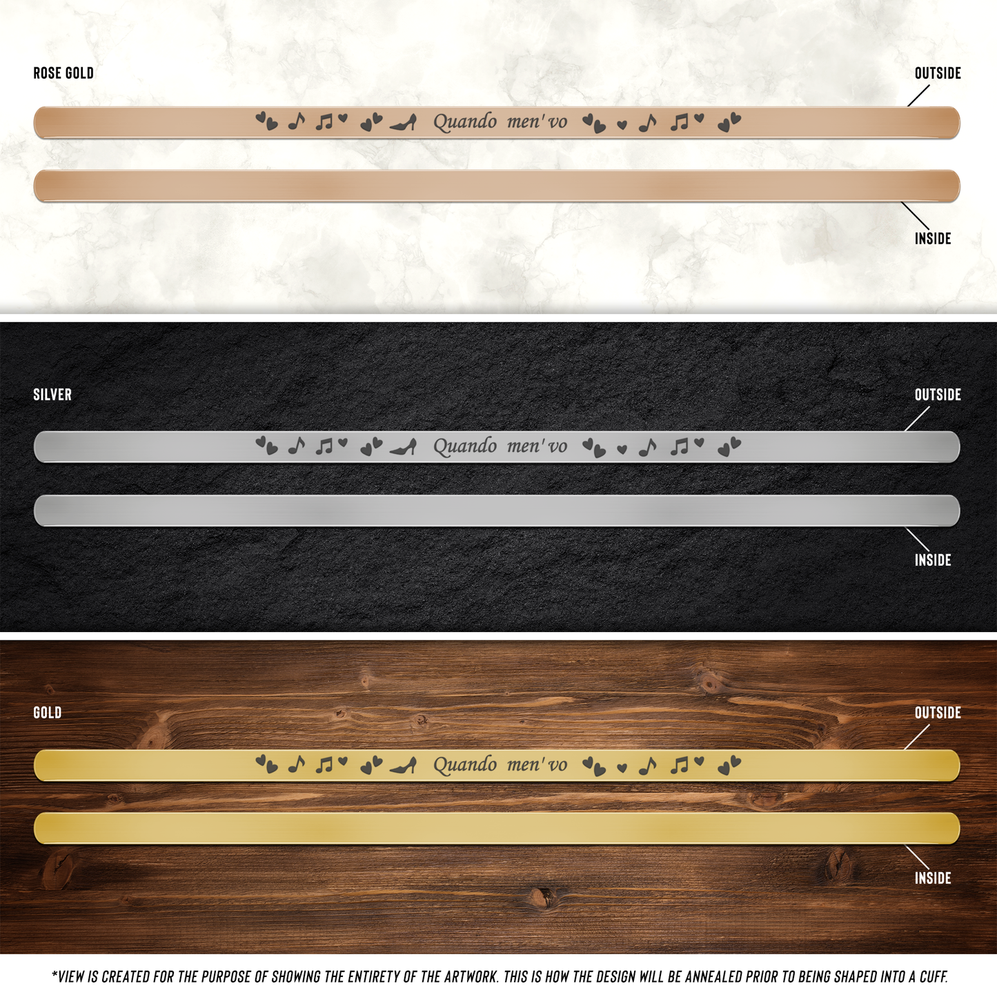 La_Boheme_Musettas_Waltz_Bracelet_Flat_View_Mockup.png