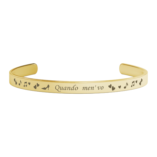 La_Boheme_Musettas_Waltz_Bracelet_Gold_Transparent_01_Mockup.png