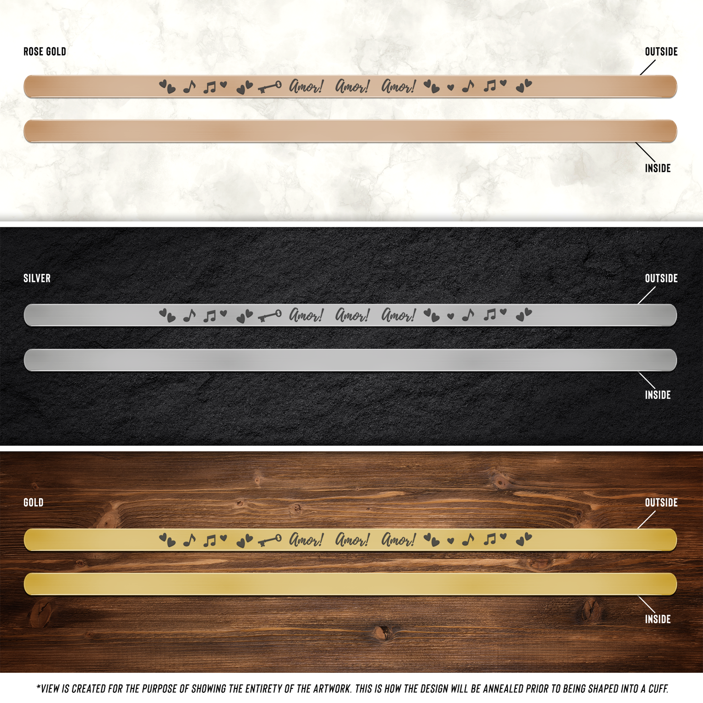 La_Bohme_Amor_Bracelet_Flat_View_Mockup.png