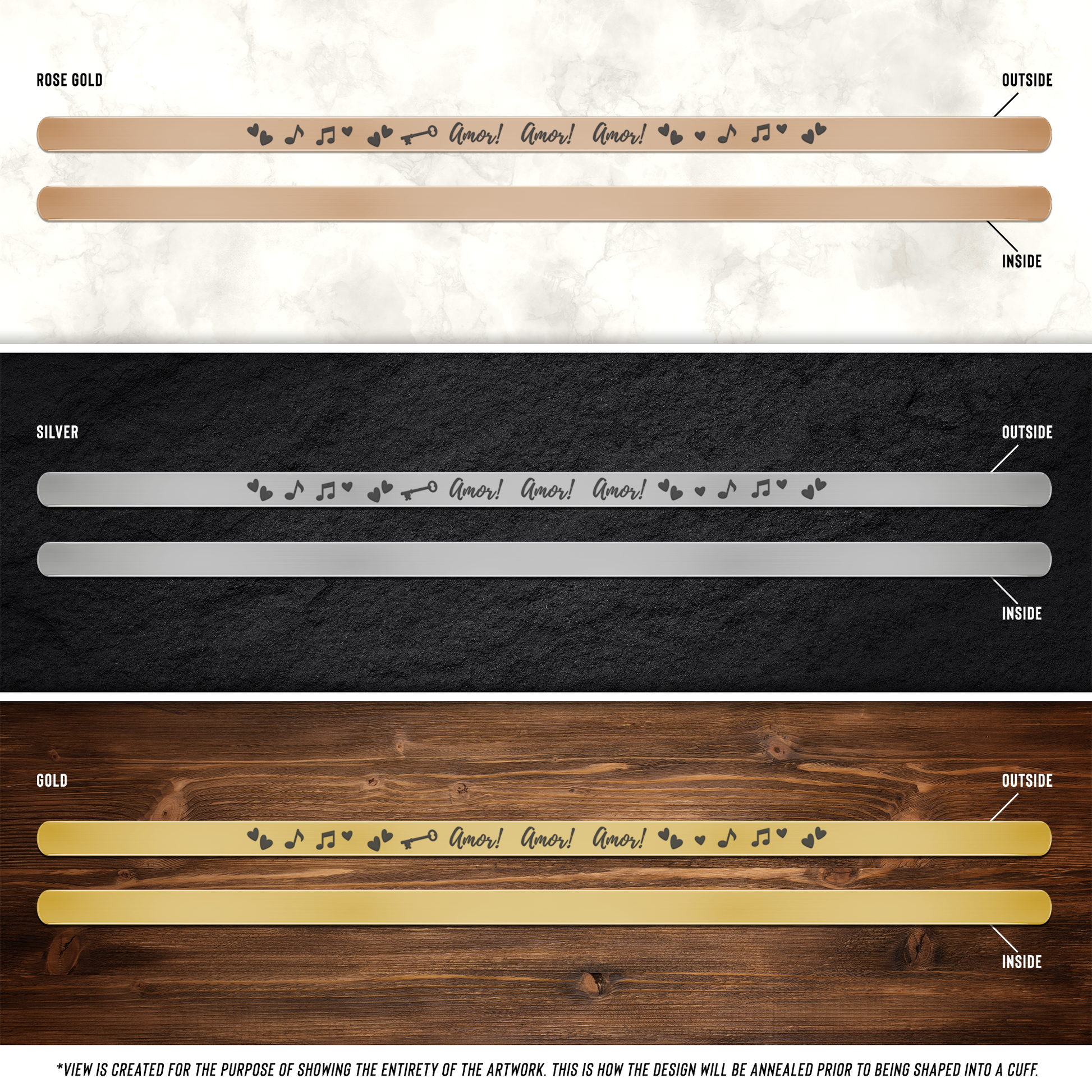 La_Bohme_Amor_Bracelet_Flat_View_Mockup.png