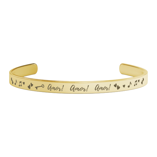 La_Bohme_Amor_Bracelet_Gold_Transparent_01_Mockup.png