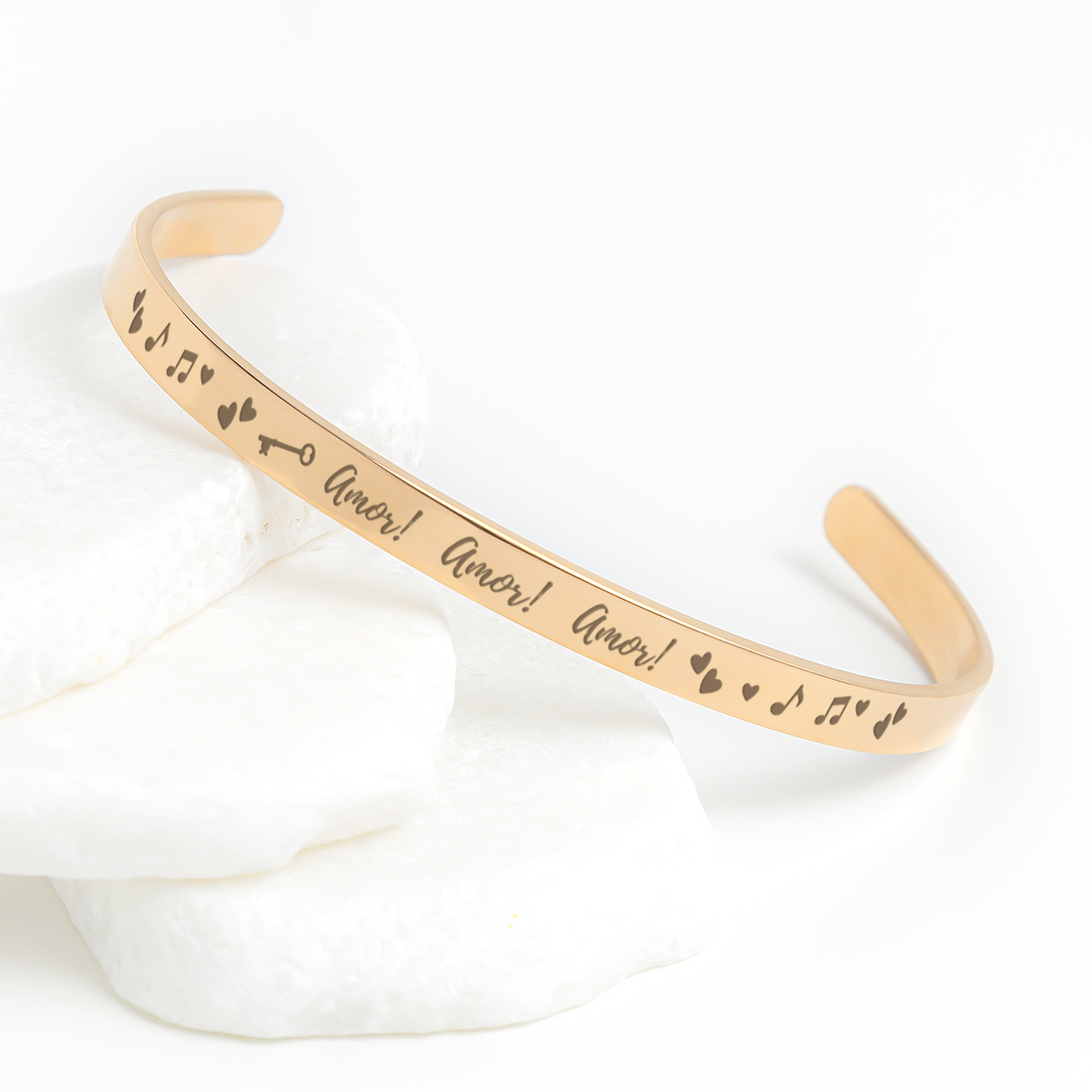 La_Bohme_Amor_Bracelet_Rose_Gold_Lifestyle_02_Mockup.png