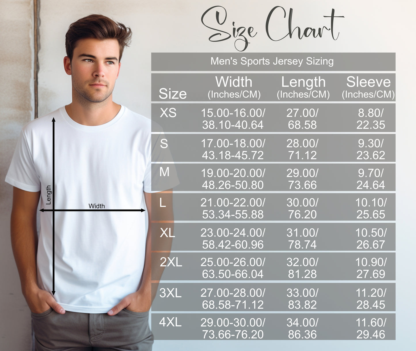 Verdi Premiers Unisex Shirt