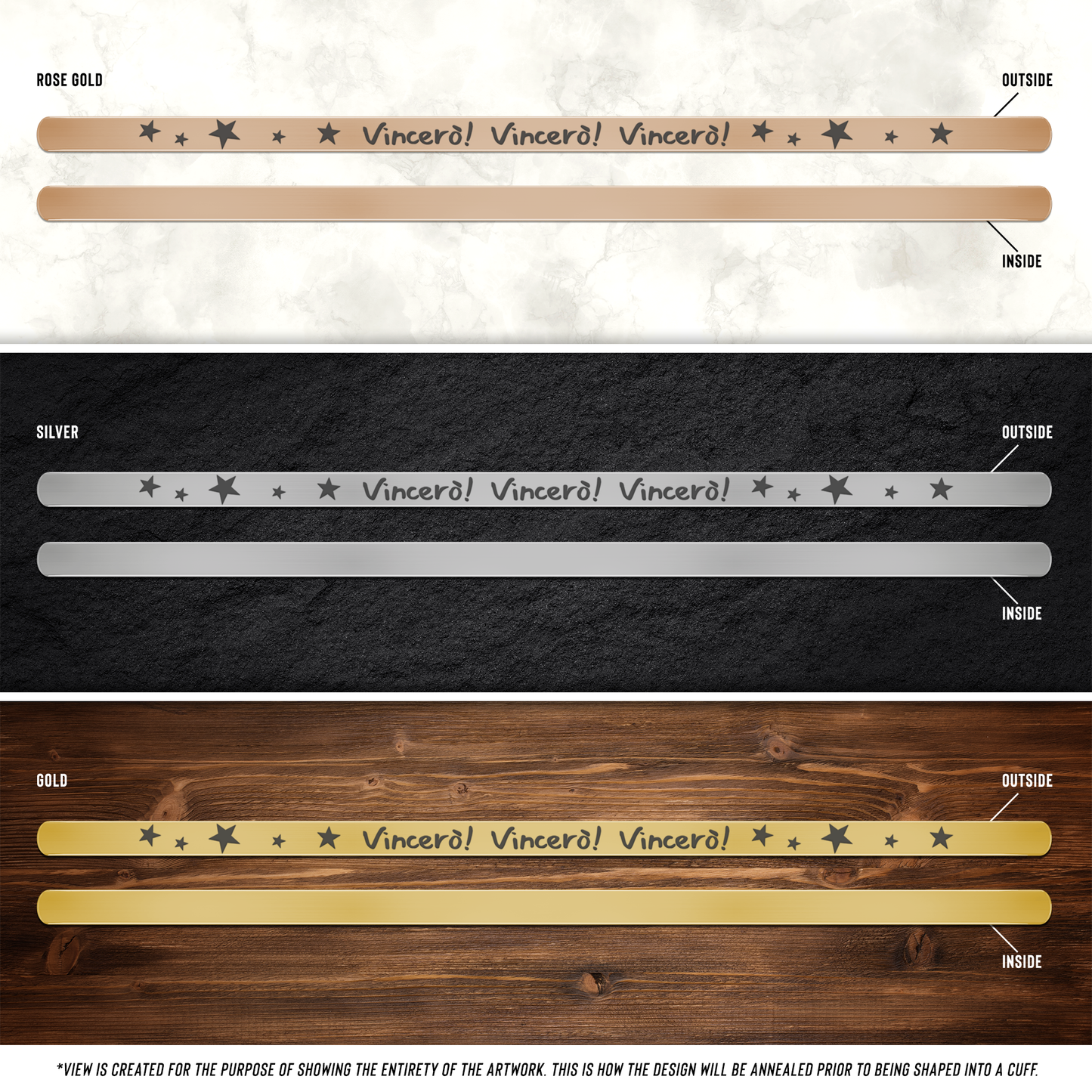Nessun_Dorma_Vincero_Cuff_Bracelet_Flat_View_Mockup.png