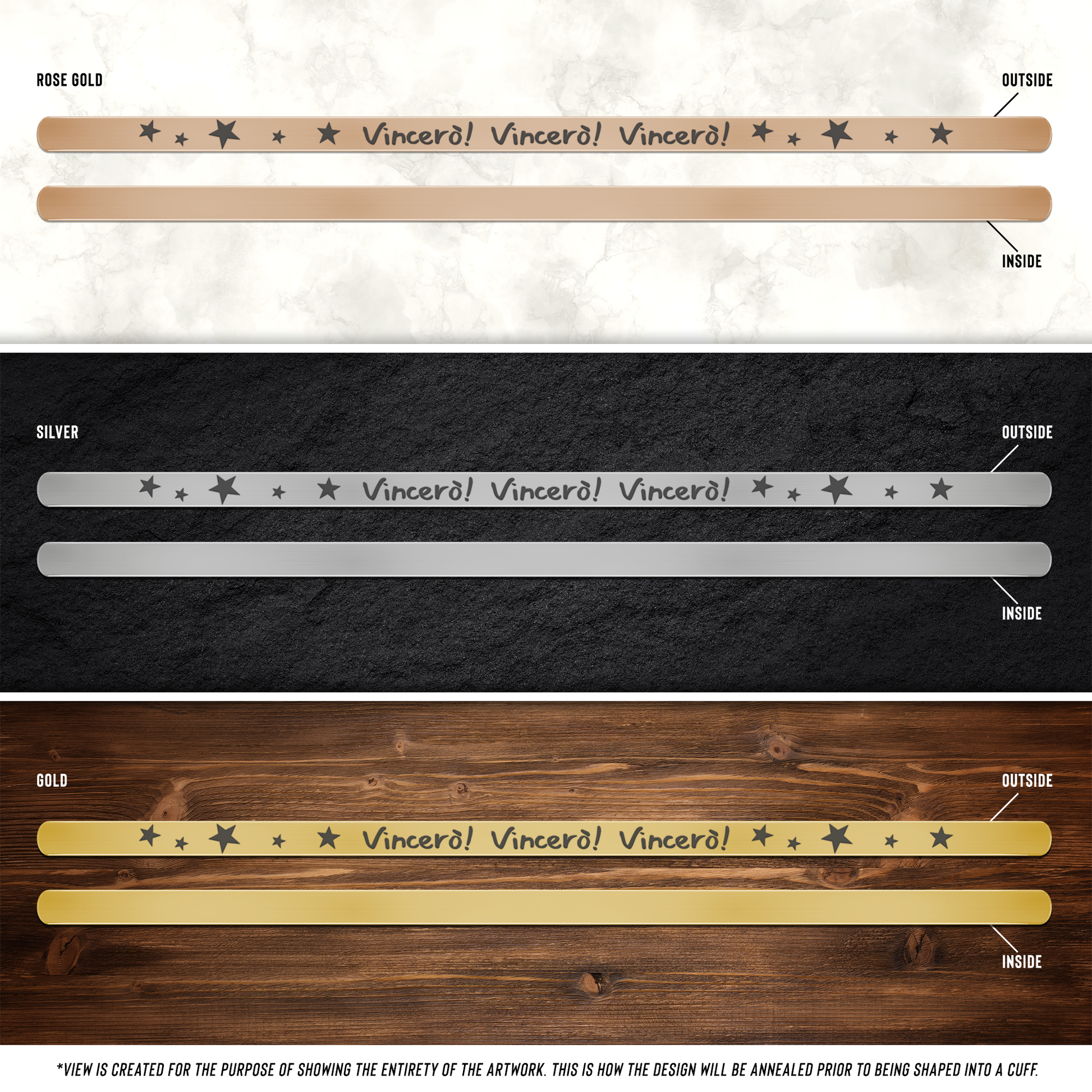Nessun_Dorma_Vincero_Cuff_Bracelet_Flat_View_Mockup.png