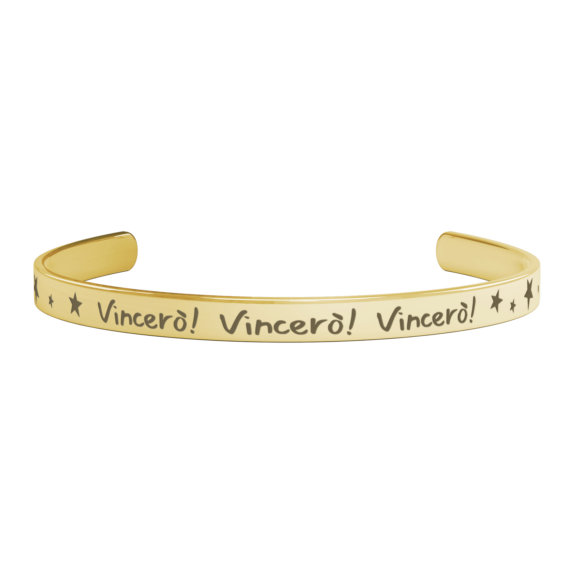 Nessun_Dorma_Vincero_Cuff_Bracelet_Gold_Transparent_01_Mockup.png