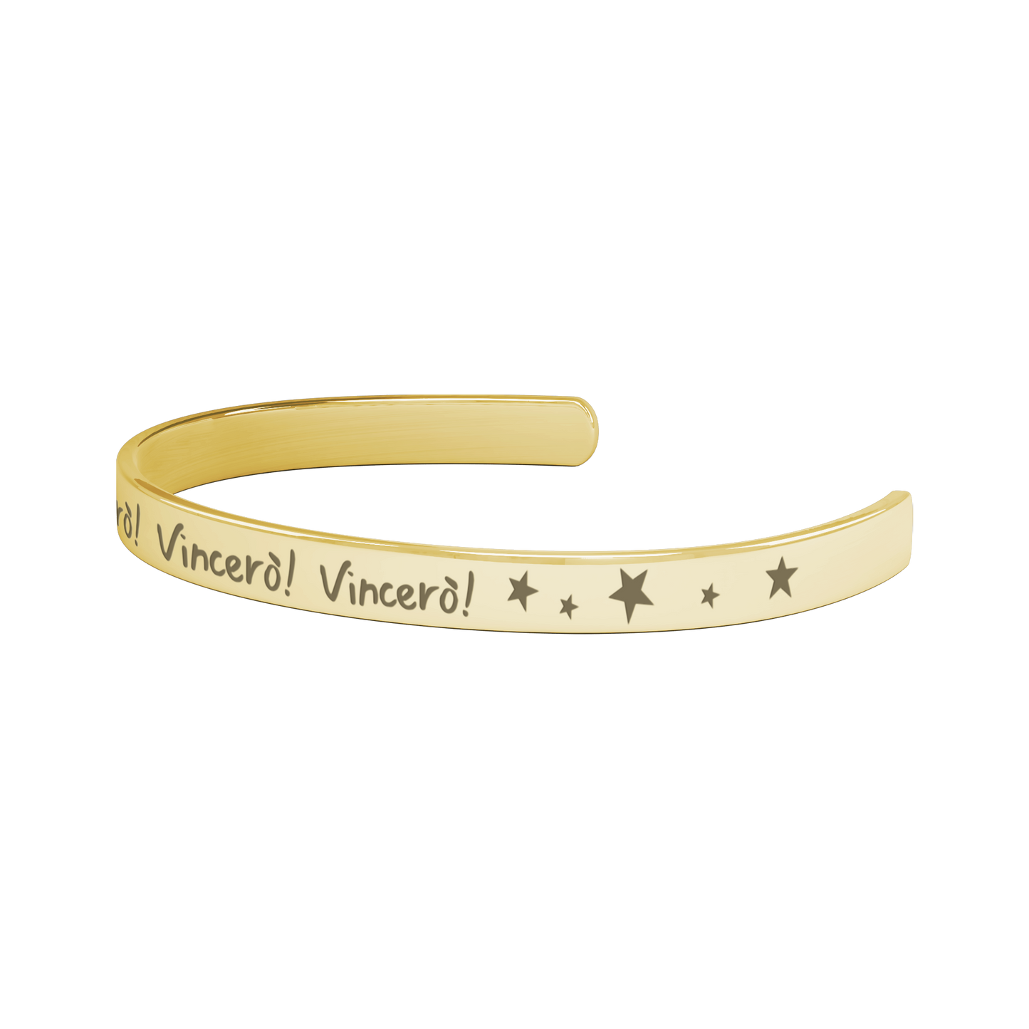 Nessun_Dorma_Vincero_Cuff_Bracelet_Gold_Transparent_02_Mockup.png