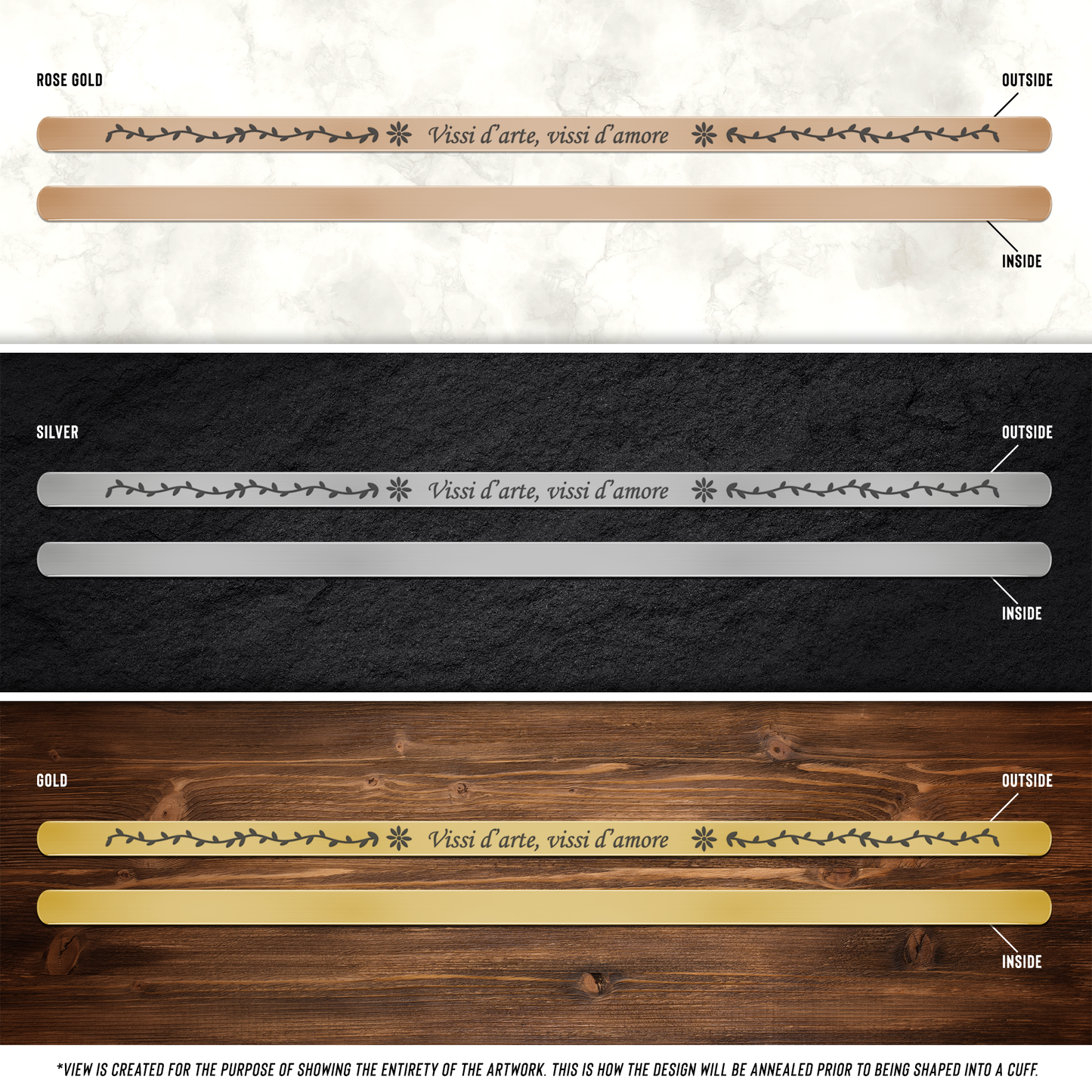 Tosca_Vissi_darte_Cuff_Bracelet_Flat_View_Mockup.png