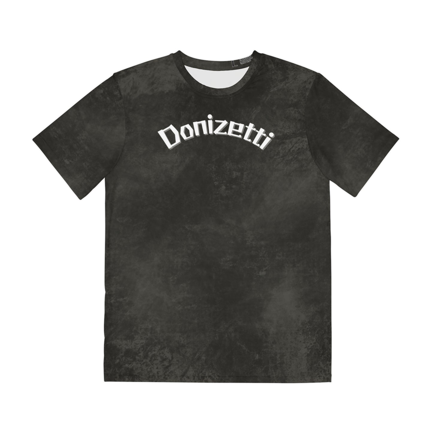 Donizetti Premiers Unisex Shirt