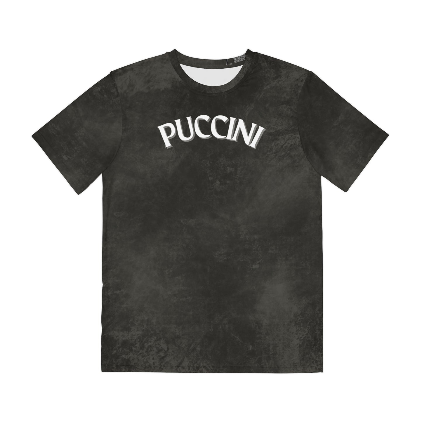 Puccini Premiers Unisex Shirt