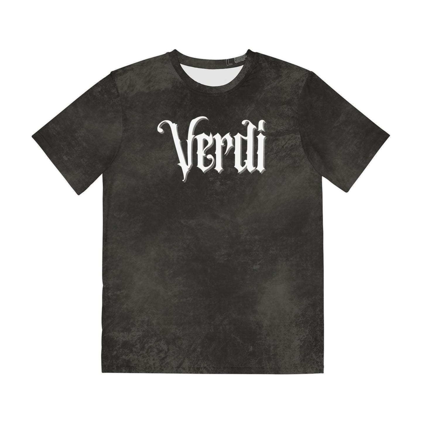 Verdi Premiers Unisex Shirt
