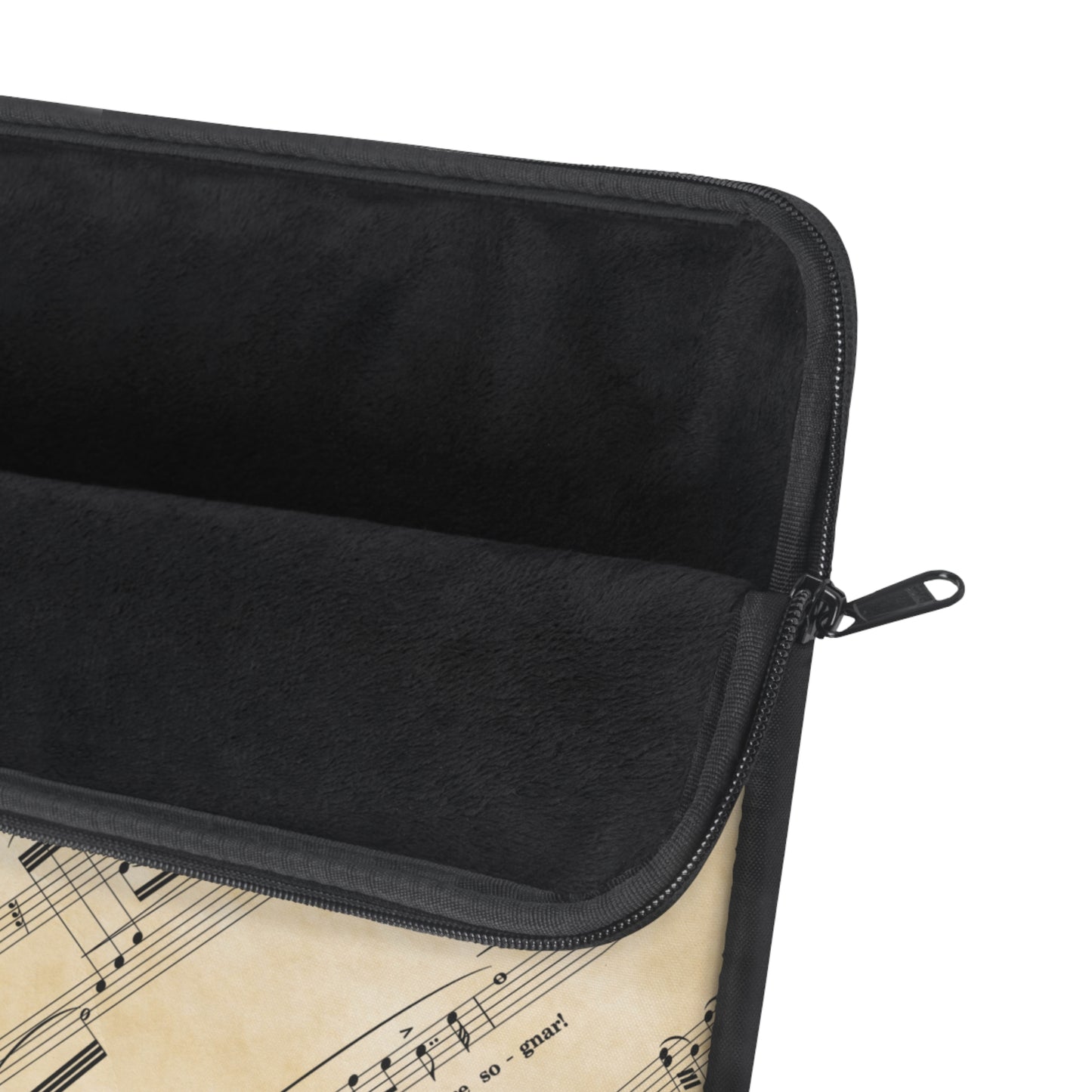 La Boheme Laptop Sleeve