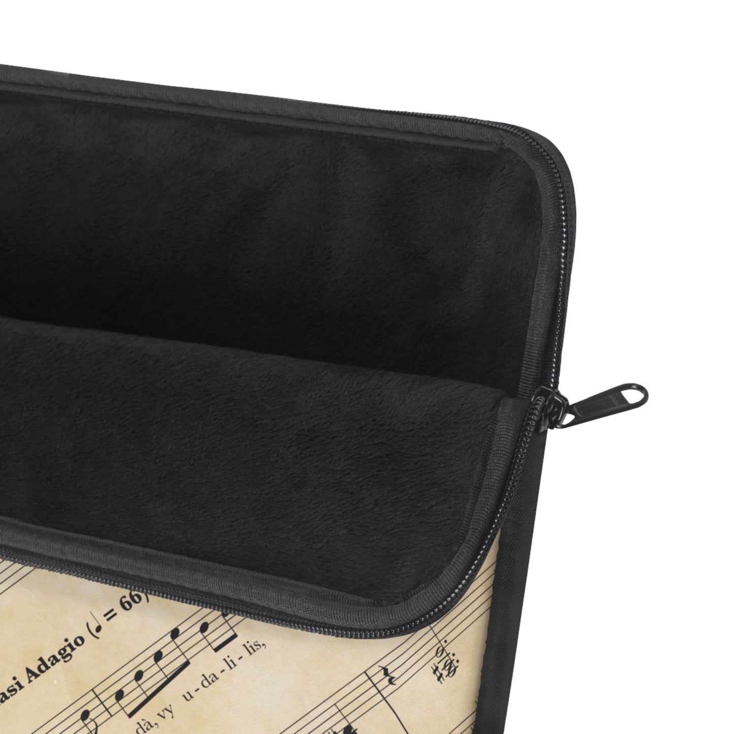 Lensky's Aria Laptop Sleeve
