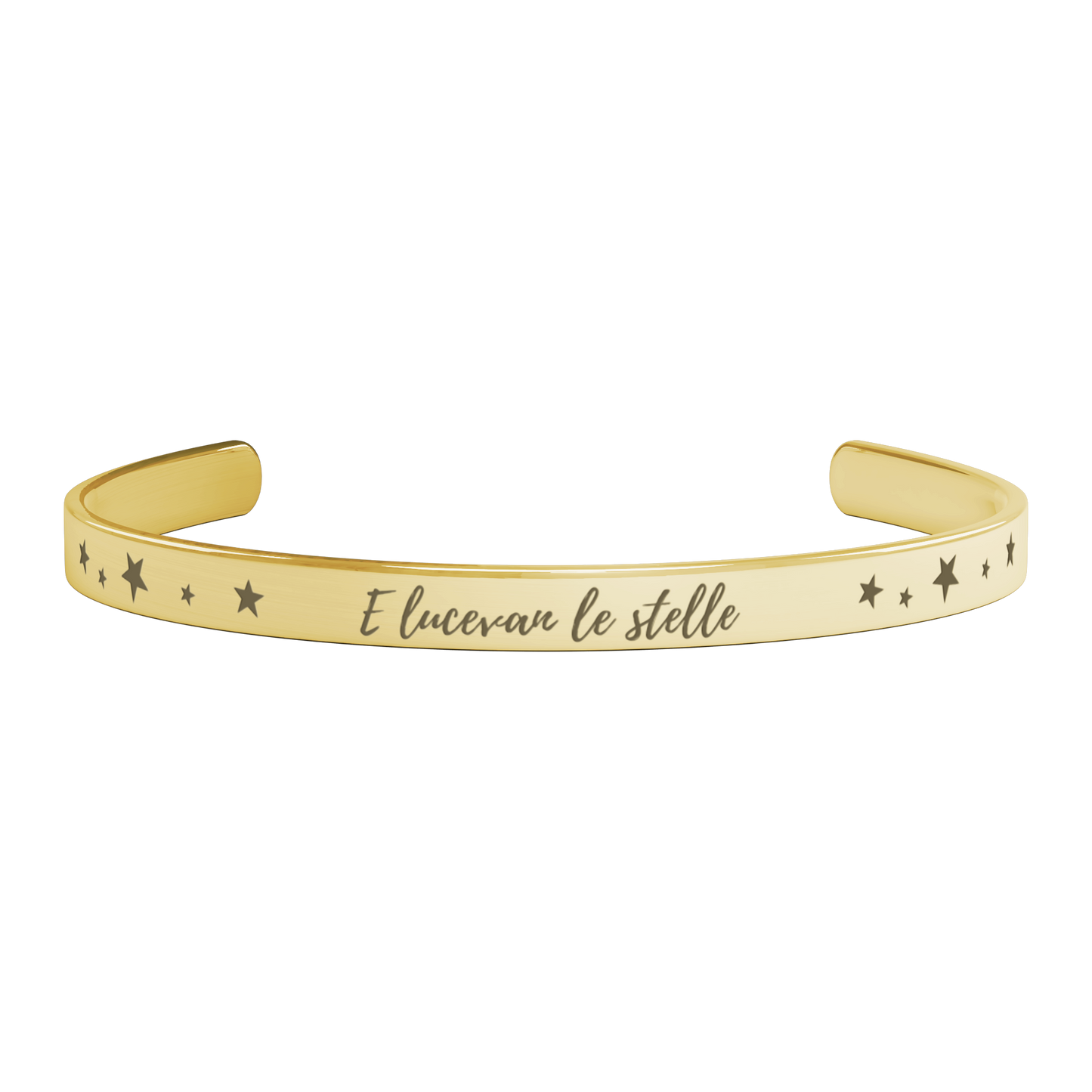 E_Lucevan_Le_Stelle_Cuff_Bracelet_Gold_Transparent_01_Mockup.png