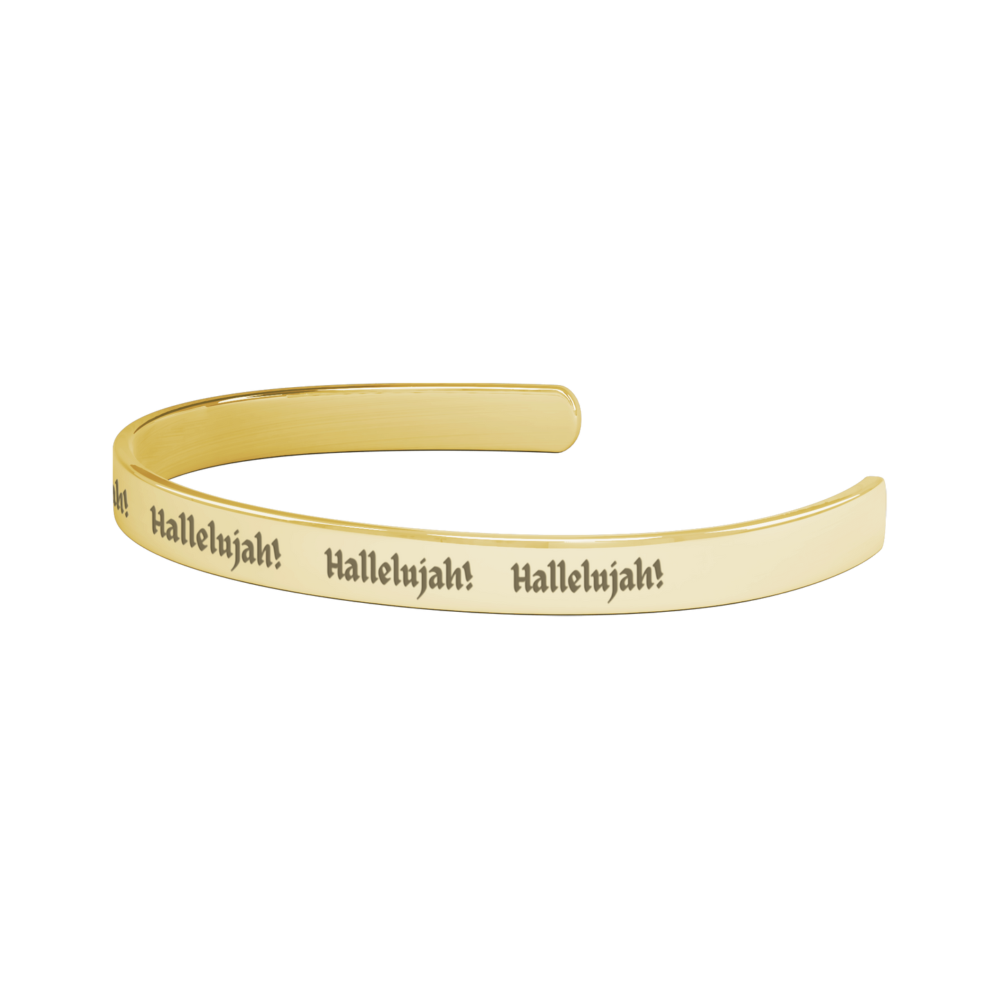 Handels_Messiah_Hallelujah_Cuff_Bracele_Gold_Transparent_02_Mockup.png