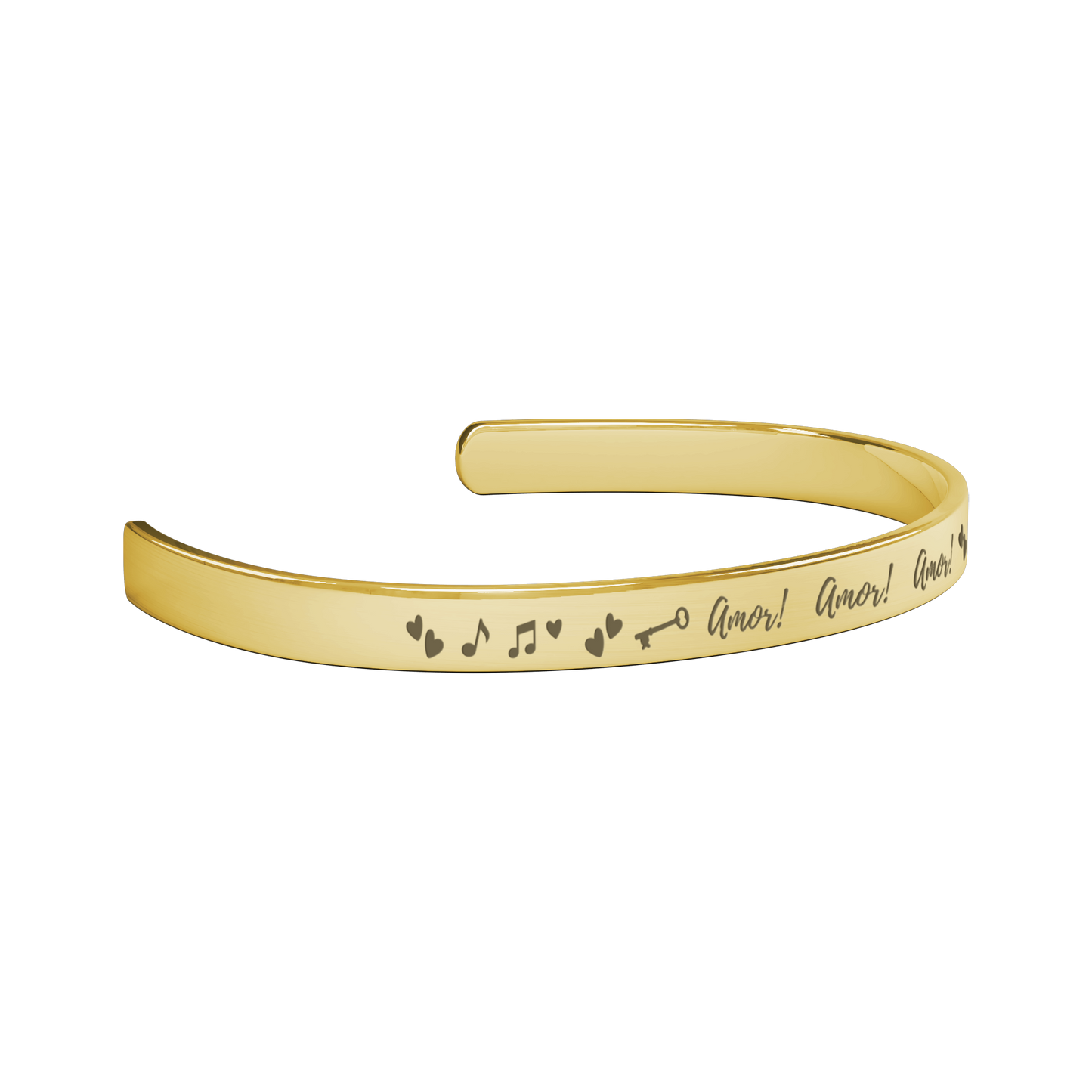 La_Bohme_Amor_Bracelet_Gold_Transparent_06_Mockup.png