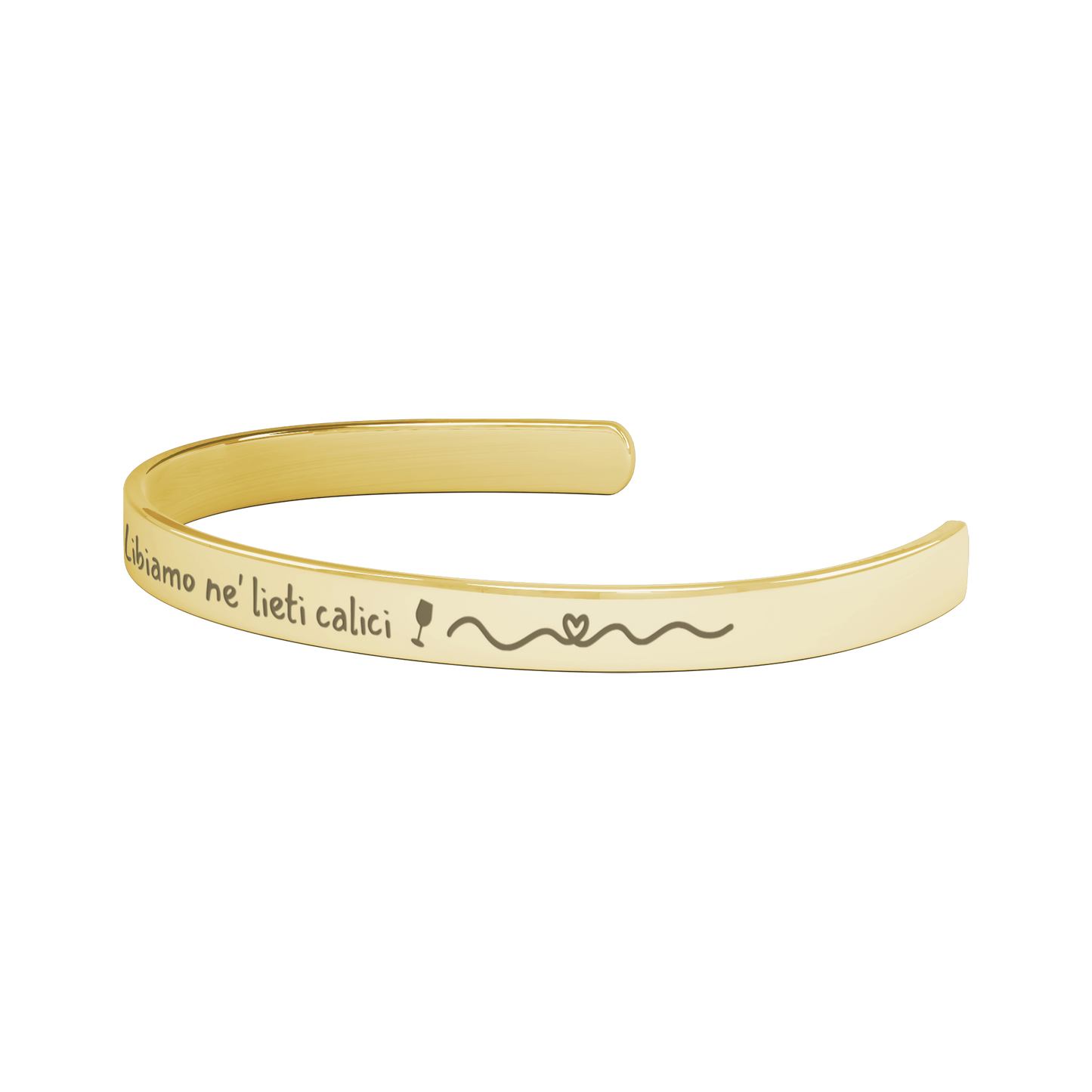 La_Traviata_Libiamo_Cuff_Bracelet_Gold_Transparent_02_Mockup.png