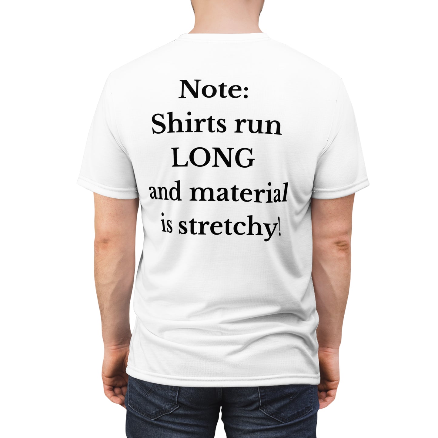 Puccini Premiers Unisex Shirt