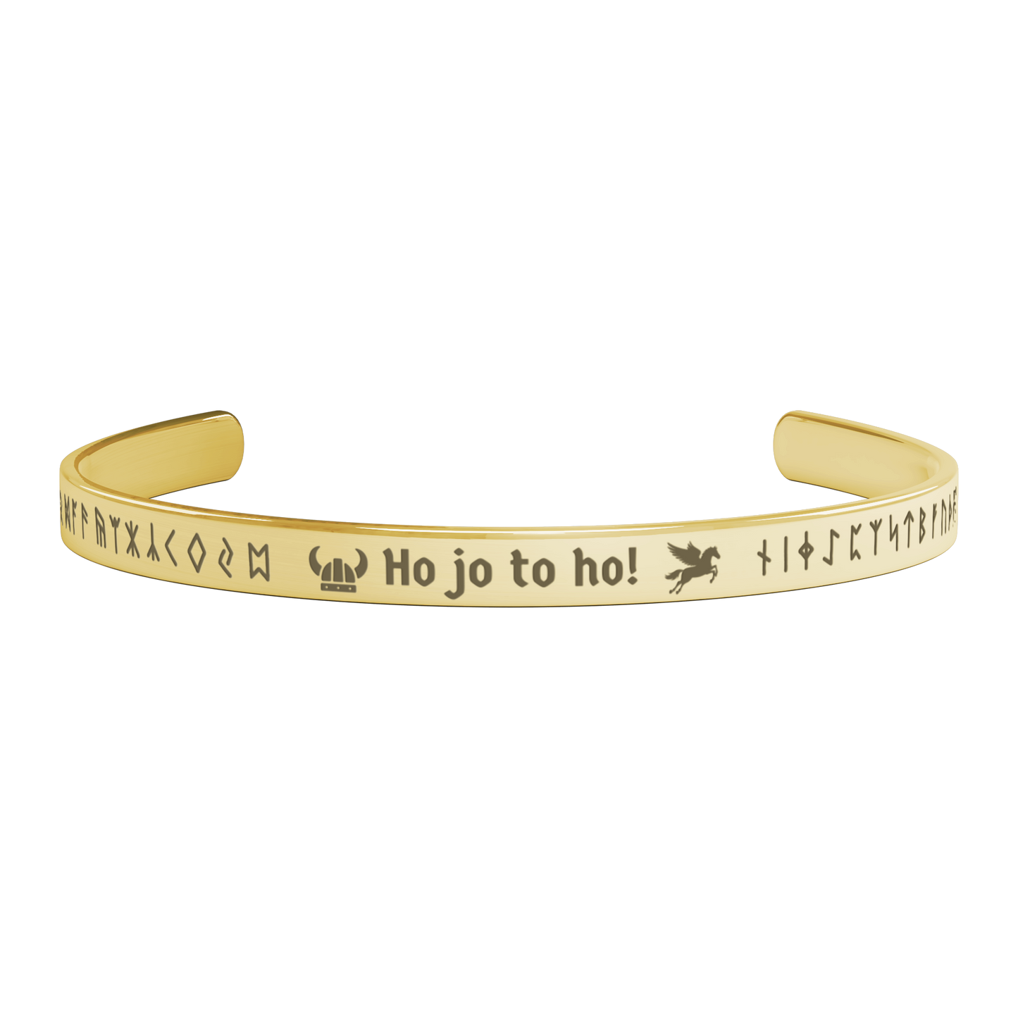 Ride_of_the_Valkyries_Cuff_Bracelet_Gold_Transparent_01_Mockup.png
