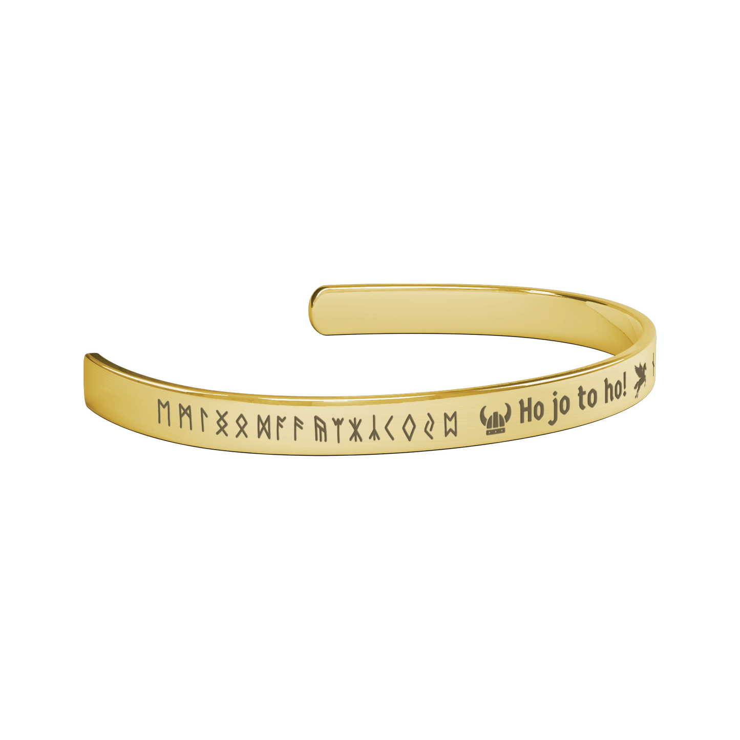 Ride_of_the_Valkyries_Cuff_Bracelet_Gold_Transparent_06_Mockup.png