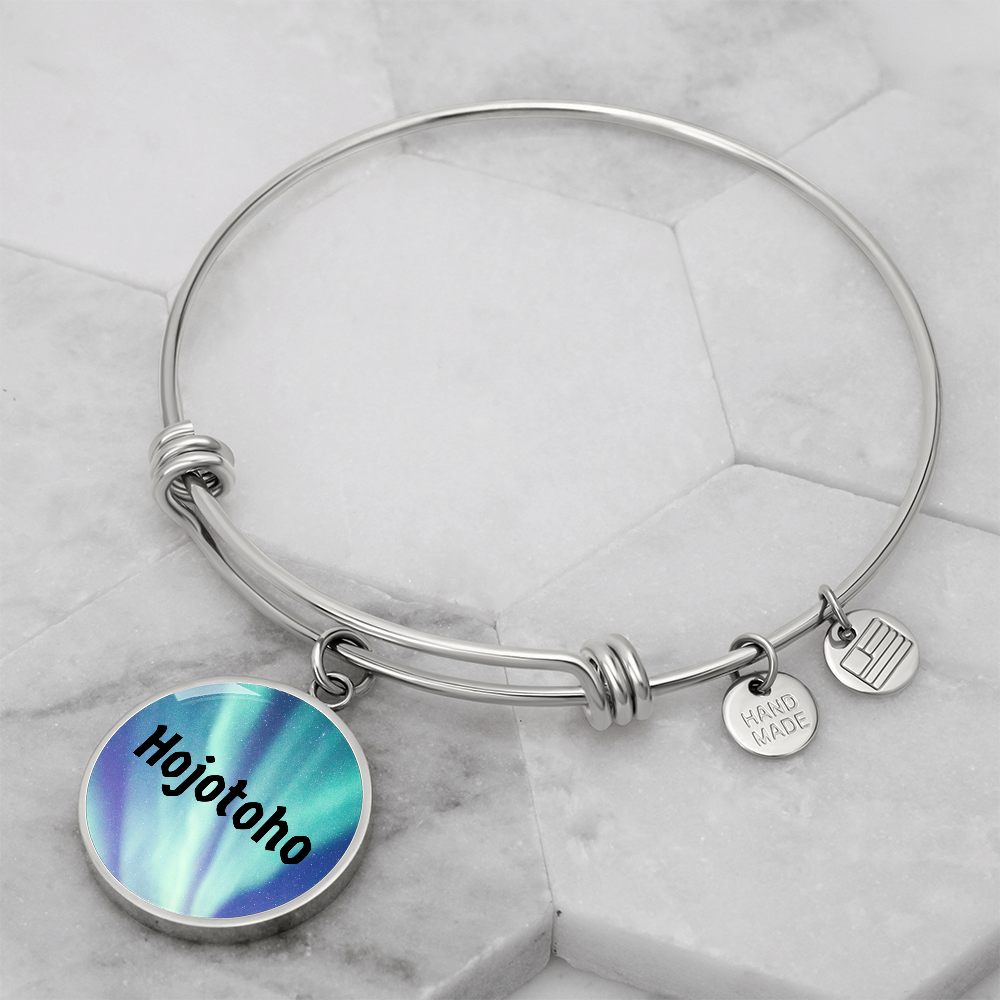 Die Walküre Hoyotoho Bracelet