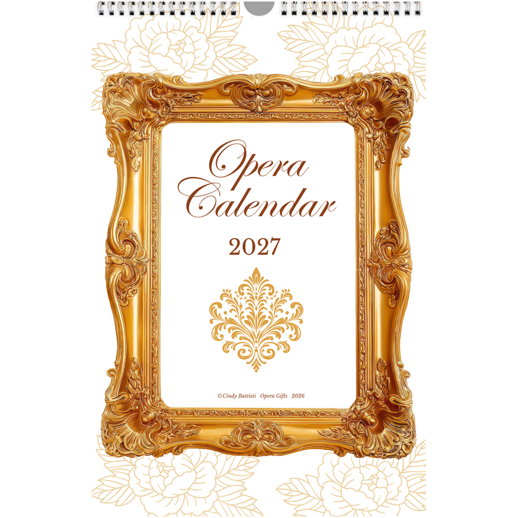 WallCalendar-11x17-20260811213851353