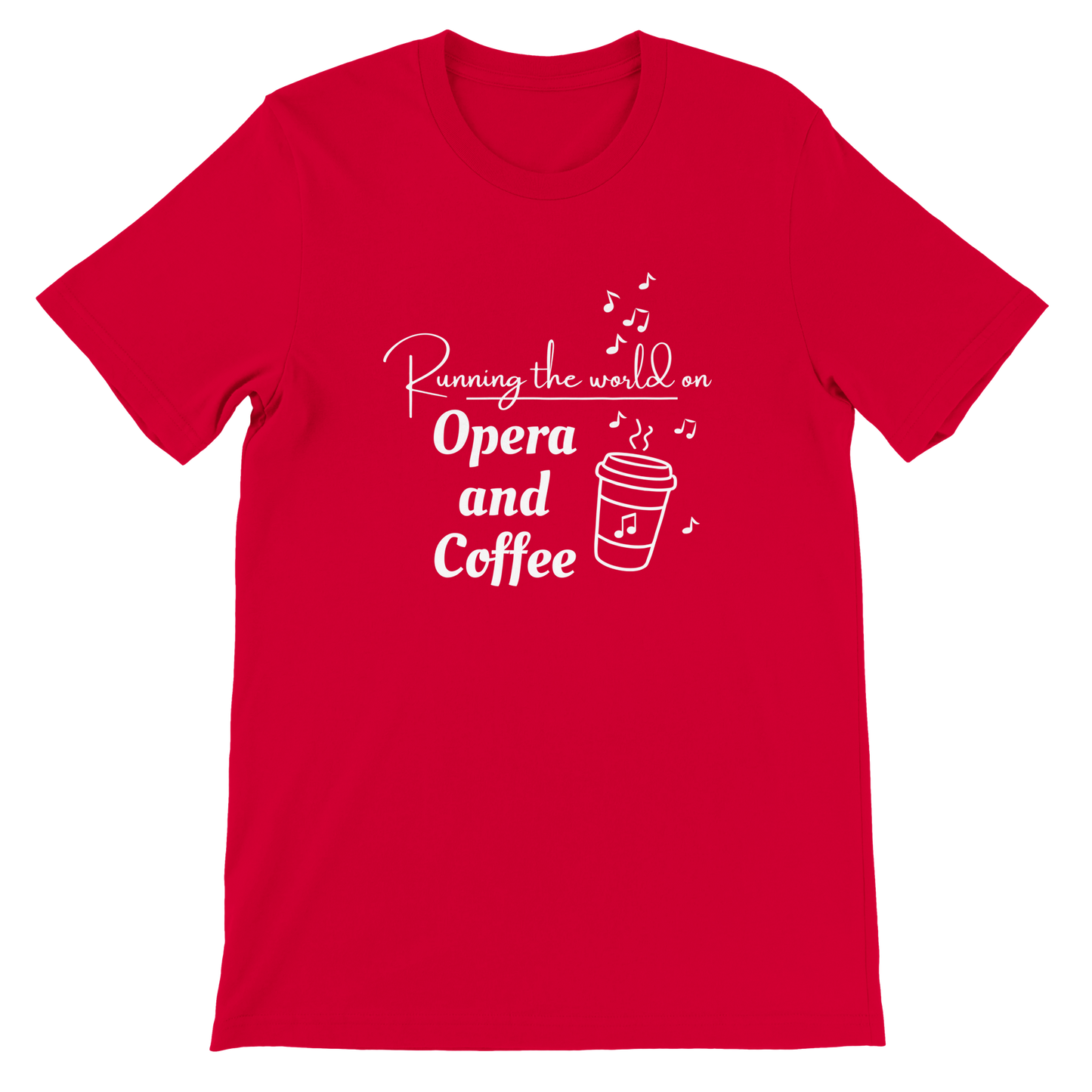 c9c4042f-dc45-429d-be8c-3e0c9c0e26c7